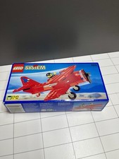 Lego eagle stunt usato  Pavullo nel Frignano