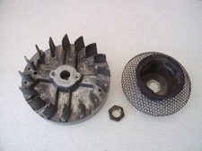 Briggs stratton sprint for sale  MITCHAM