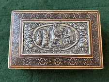 Antique parsi sadeli for sale  BUSHMILLS