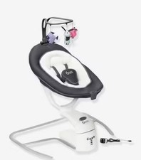 Babymouv balancelle d'occasion  Paris XIV