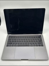 Teclado MacBook Pro Touch Bar comprar usado  Enviando para Brazil