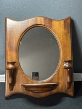 Vintage x14.5 wood for sale  Pea Ridge