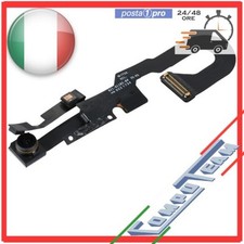 Cavo flat sensore usato  Palermo