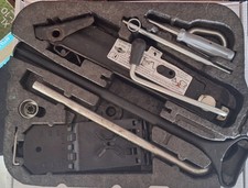 Kit crick sostituzione usato Kit crick sostituzione usato  Pordenone