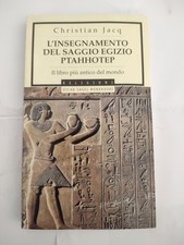 Insegnamento del saggio usato  Imola