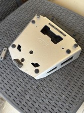 monokey usato monokey usato Vezza d'Alba