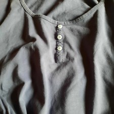 Damen schlafoberteil gr gebraucht kaufen  Lügde