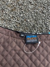 Premier equine merino for sale  TAUNTON