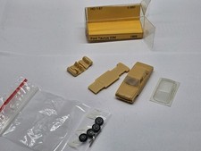 Ford taunus artapo gebraucht kaufen  Bopfingen