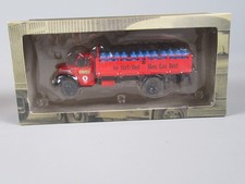 D509 ixo ford d'occasion D509 ixo ford d'occasion  Vonnas