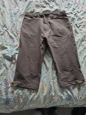 Rapha fixed shorts for sale  LEEDS