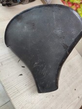 sr2 sattel gebraucht kaufen sr2 sattel gebraucht kaufen Rathenow