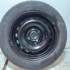 Renault kangoo bolts for sale  BOOTLE