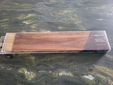 Messerhalter wüsthoff wandmon gebraucht kaufen  Köln