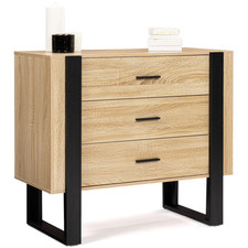 Commode tiroirs phoenix d'occasion  France
