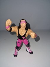 Vintage 1993 hasbro for sale  PLYMOUTH