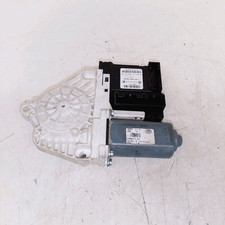 Motorino alzacristallo porta usato  Italia