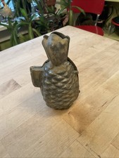 Antique co. 156 for sale  Rahway