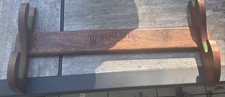 Vintage wall mount for sale  Medford