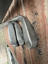 Ping irons for sale  TELFORD
