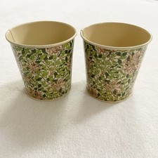 William morris honeysuckle for sale  Coventry