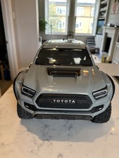 Kyosho 34703t1b kb10l for sale  LONDON