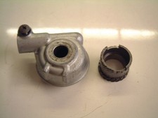 Honda cb125t cb125t2 for sale Honda cb125t cb125t2 for sale  COVENTRY