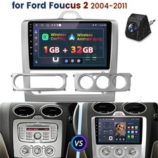 Dab cam ford for sale  LEICESTER