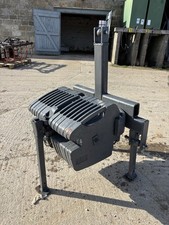 Massey ferguson tractor for sale Massey ferguson tractor for sale  WHITBY