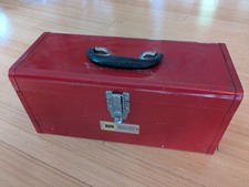 Vintage metal heavy for sale  Knoxville