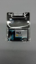 963 ctg tintenpatrone gebraucht kaufen  Dortmund