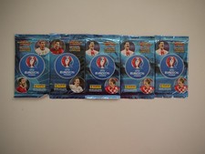 Panini adrenalyn traiding gebraucht kaufen  Nürnberg