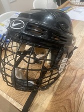 Rare nike hh0004 for sale  Westfield