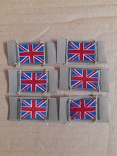 British military issue for sale  SWINDON