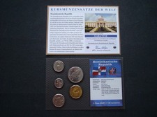 Top dominikanische republik gebraucht kaufen  Erfurt
