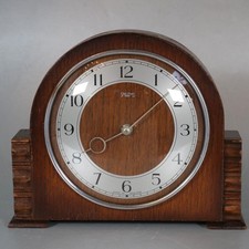 smiths art deco clock for sale smiths art deco clock for sale REDHILL