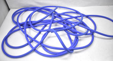 high temperature hose for sale  Kansas City