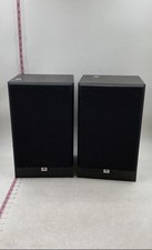 jbl speaker center g for sale jbl speaker center g for sale Minneapolis