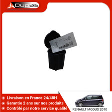 Cendrier renault modus d'occasion Cendrier renault modus d'occasion  Nemours