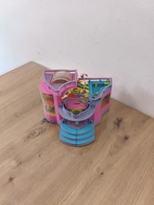 Polly pocket vintage d'occasion  Gignac