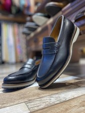 Zara mens for sale  Ruskin