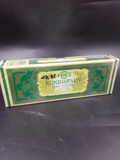 Alte seifenschachtel 4711 gebraucht kaufen  Worms
