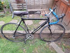 Koga miyata gran for sale  REDHILL