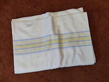 Warmes bettlaken ddr gebraucht kaufen  Nienburg (Saale)