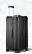 Rimowa essential trunk for sale  Shipping to Ireland