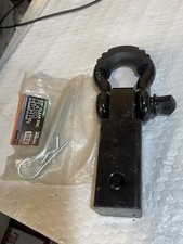 Trailer shackle hitch for sale  Florence