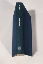 Fiorira aspidistra g.orwell usato  Civitanova Marche