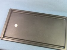Jenn air oem for sale  Tulsa