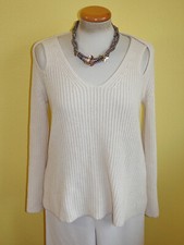 Pulli twin set gebraucht kaufen  Landshut