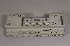 Miele 1290 elektronik gebraucht kaufen  Bergheim